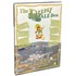 Click here for more info about 'Various-Prog & Psych - The Deeply Vale Box - Sealed'
