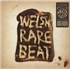 Click here for more info about 'Various-Prog & Psych - Welsh Rare Beat'
