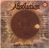 Click here for more info about 'Absolution - Rock The Alternative Way'