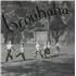 Click here for more info about 'Various-Punk & New Wave - Brouhaha EP - 1st'