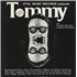 Click here for more info about 'Various-Punk & New Wave - Dumbrock Vol. 5'