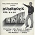 Click here for more info about 'Various-Punk & New Wave - Dumbrock Vol. 9 & 10: The Disco Years - Purple Vinyl & Pink Vinyl'