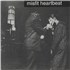 Click here for more info about 'Various-Punk & New Wave - Misfit Heartbeat'