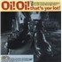 Click here for more info about 'Various-Punk & New Wave - Oi! Oi! That's Yer Lot!'