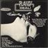Click here for more info about 'Raw Deal! - 1st'