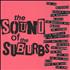 Click here for more info about 'The Sound Of The Suburbs'