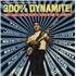 Click here for more info about 'Various-Reggae & Ska - 300% Dynamite!'