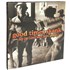 Click here for more info about 'Various-Reggae & Ska - Good Time Skank'
