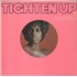 Click here for more info about 'Various-Reggae & Ska - Tighten Up Volume 3 - VG'