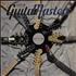 Click here for more info about 'Guitar Masters'