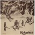 Click here for more info about 'Various-Rock & Metal - Roksnax'