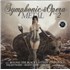 Click here for more info about 'Various-Rock & Metal - Symphonic & Opera Metal Vol. 2'