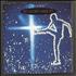 Click here for more info about 'The Best Of The Test, The Old Grey Whistle Test'