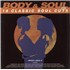 Click here for more info about 'Body & Soul: Heart & Soul II'