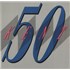 Click here for more info about 'Various-Soul & Funk - Kent 50 - Black Vinyl'