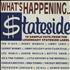 Click here for more info about 'What's Happening Stateside?'