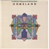 Click here for more info about 'Various-World Music - Homeland (A Collection Of Black South African Music)'