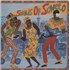 Click here for more info about 'Various-World Music - Sounds Of Soweto'