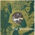 Click here for more info about 'Vaselines - Son Of A Gun'