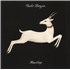 Click here for more info about 'Vashti Bunyan - Heartleap'