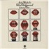 Click here for more info about 'Velvet Underground - Andy Warhol's Velvet Underground Featuring Nico'