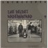 Click here for more info about 'Velvet Underground - Archetypes - Open Shrink'