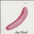 Click here for more info about 'The Velvet Underground - 180gm Vinyl + Peeled'