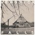 Click here for more info about 'Veronica Falls - Black Vinyl + CD'