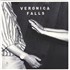 Click here for more info about 'Veronica Falls - Waiting For Something To Happen'