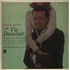Click here for more info about 'Vic Damone - Linger Awhile'