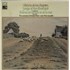 Click here for more info about 'Victoria De Los Angeles - Canteloube: Songs Of The Auvergne / Chausson: Poèm De L'Amour Et De La Mer'