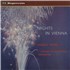 Click here for more info about 'Vienna Philharmonic Orchestra - Nights In Vienna - 180gm'