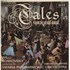 Click here for more info about 'Tales From The Vienna Woods - WB - DG'