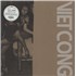Click here for more info about 'Viet Cong - Cassette'