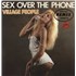 Click here for more info about 'Sex Over The Phone'