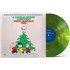 Click here for more info about 'A Charlie Brown Christmas - 60th Anniversary Edition - Christmas Tree Vinyl + Poster - Sealed'