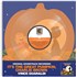 Click here for more info about 'It's The Great Pumpkin, Charlie Brown [Original Soundtrack Recording] - Orange Pumpkin Shaped Vinyl'