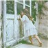 Click here for more info about 'Violent Femmes - Violent Femmes - 40th Anniversary Edition - Sealed'