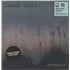 Vivian Girls - Memory - Maroon-in-Blue Vinyl + Outer Bag