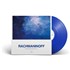 Click here for more info about 'Vladimir Ashkenazy - Rachmaninoff | Piano Concert No.2 - Blue Vinyl - Sealed'