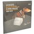 Click here for more info about 'Vladimir Ashkenazy - Rachmaninov: The Four Piano Concertos / Rhapsody - 180gm Vinyl'