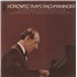 Click here for more info about 'Vladimir Horowitz - Horowitz Plays Rachmaninoff'