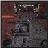 Click here for more info about 'Voivod - Rrröööaaarrr - EX'