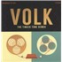 Click here for more info about 'Volk - The Tinker Tone Demos'