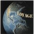 Click here for more info about 'Voyage - Voyage - EX'