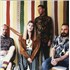Click here for more info about 'Vulture Party - Archipelago - Pink Vinyl'
