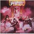 Click here for more info about 'W.A.S.P.'