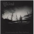Click here for more info about 'Walknut - Graveforests And Their Shadows'