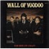 Click here for more info about 'Wall Of Voodoo - Far Side Of Crazy'