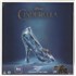 Click here for more info about 'Walt Disney - Cinderella 2015 - DVD/Blu-ray Big Sleeve Edition - Sealed'